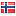 ansa.no server is located in Norway